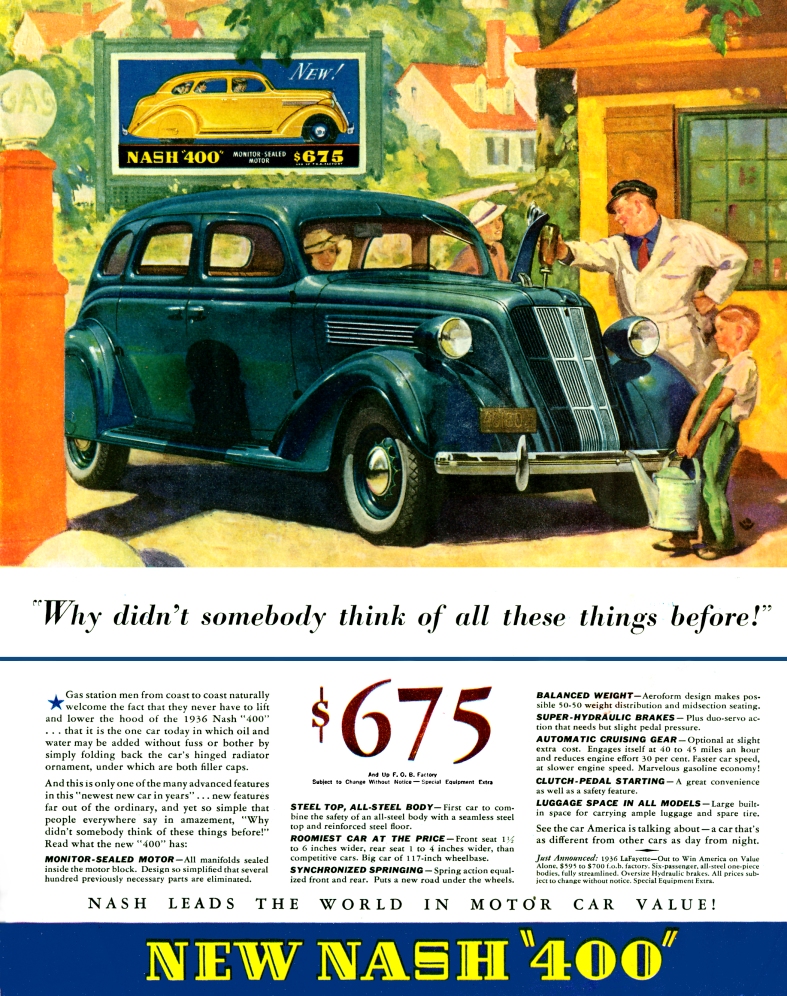 1935 Nash Ad-04